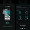 PELLICOLA DI PROTEZIONE STONEX STX EVO PER DISPLAY SMARTPHONE STONEX STX EVO